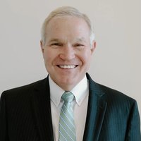 Bob Schuman