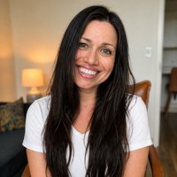 Pia Jo Reynolds